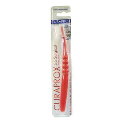 Curaprox Cs Surgical megasoft