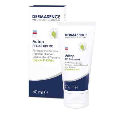Dermasence Adtop Creme