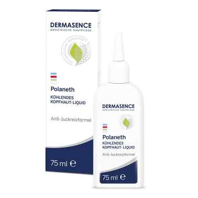 Dermasence Polaneth Liquid