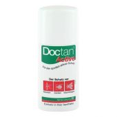 Doctan Spray 100 ml von IMstam healthcare GmbH PZN 06559955