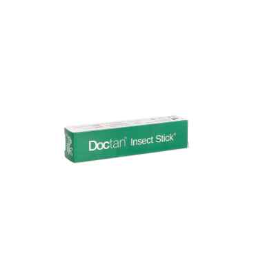 Doctan Stichlinderer 1 stk von IMstam healthcare GmbH PZN 14045199