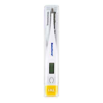 Domotherm Th1 color Fieberthermometer