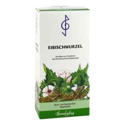 EIBISCHWURZEL BOMBASTUS