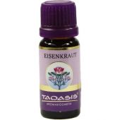 Eisenkraut öl Bio 8% in Jojoba Oel Bio