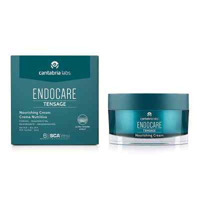 Endocare Tensage Nourishing Cream