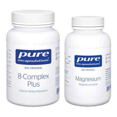 Energie Bundle