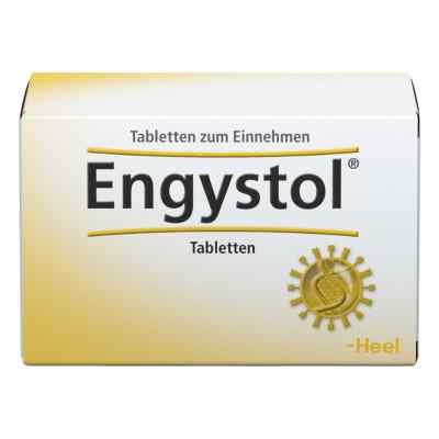Engystol