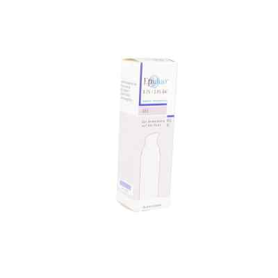 Epiduo 0,1%/2,5% Gel Pumpsysstem 60 g von Galderma Laboratorium GmbH PZN 11580153