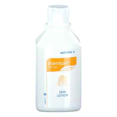 Esemtan Skin Lotion Parfümöl Oxygen 239