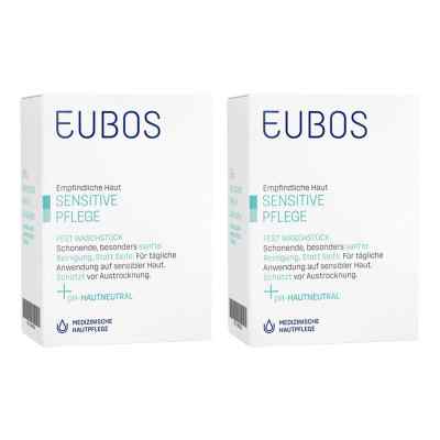 Eubos Sensitive Fest