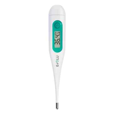 Evolu Simple Digital-Fiebethermometer