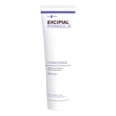 Excipial Hydrocreme