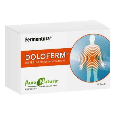 Fermentura® Doloferm