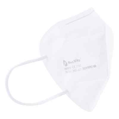 FFP2 Gesichtsmaske   von  PZN 08101223