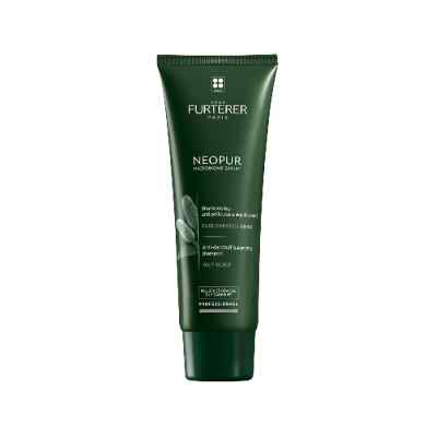 Furterer NEOPUR Ausgl. Anti-Schuppen Shampoo 