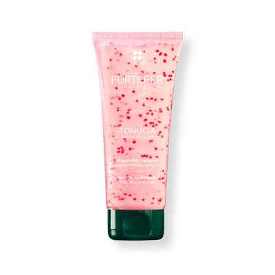Furterer TONUCIA NATURAL FILLER Kräftigendes Shampoo 