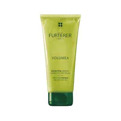 Furterer Volumea Volumen Shampoo 200 ml von Pierre Fabre Dermo-Kosmetik GmbH PZN 09755906