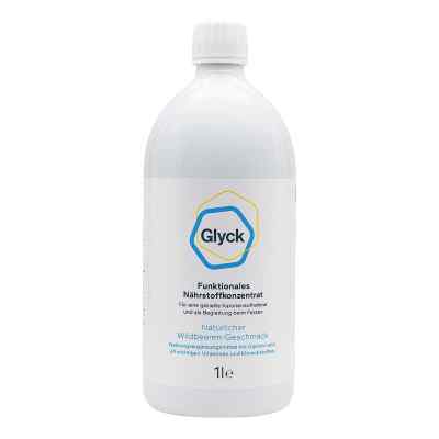 Glyck Konzentrat