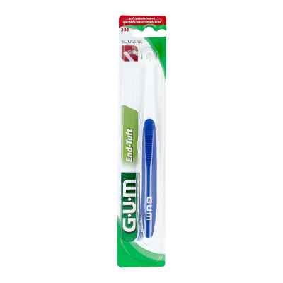 GUM Büschelbürste 1 stk von Sunstar Deutschland GmbH PZN 04549970