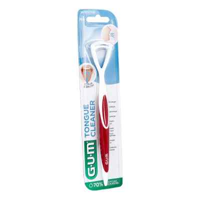 GUM HaliControl Zungenreiniger 1 stk von Sunstar Deutschland GmbH PZN 18835001