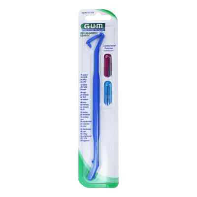 GUM Proxabrush Halter 2-endig 1 stk von Sunstar Deutschland GmbH PZN 04549987