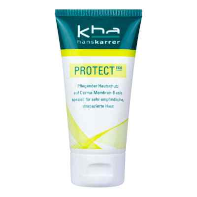 Hans Karrer Protect Eco Creme