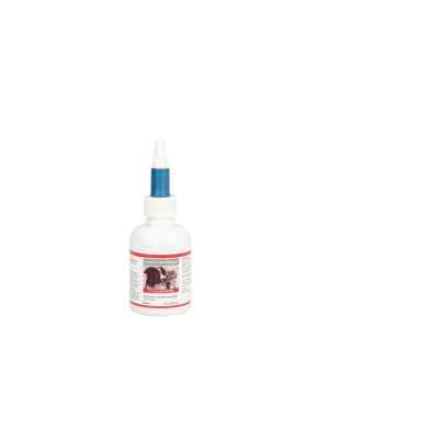 Hexocare Zahnpflegegel für Kleintiere 50 ml von alfavet Tierarzneimittel GmbH PZN 13501028