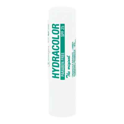Hydracolor Lippenpflege 22 beige nude 1 stk von B Brilliant Lifestyle GmbH PZN 00062567