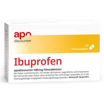 Zolpidem Rezeptfrei Online