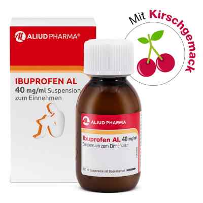 Lubexxx Original Gleitmittel Emuls.v.rzten Empf. 150 ml