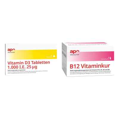 b12 injections why needed Lipotropic MIC & B12 Injections