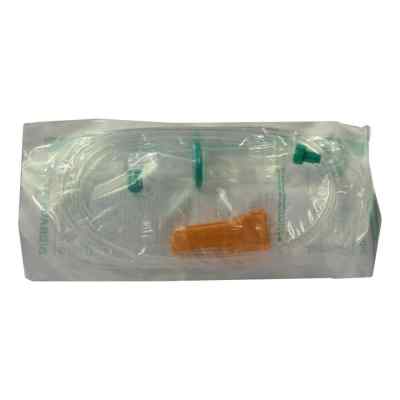 Intrafix Safeset Neutrapur 180cm 1 stk online kaufen