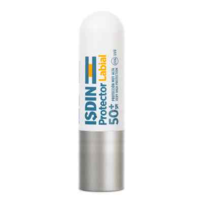 ISDIN Lippenbalsam LSF 50+