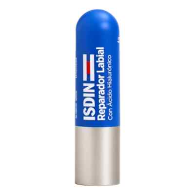ISDIN Repair Lippenpflege  4 g von ISDIN GmbH PZN 15581793
