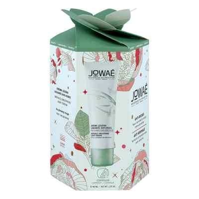 Jowae Set Anti-falten 1 Pck von Ales Groupe Cosmetic Deutschland PZN 16147053