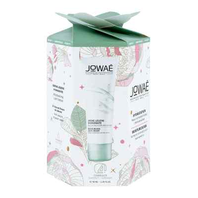Jowae Set Feuchtigkeit 1 Pck von Ales Groupe Cosmetic Deutschland PZN 16147047