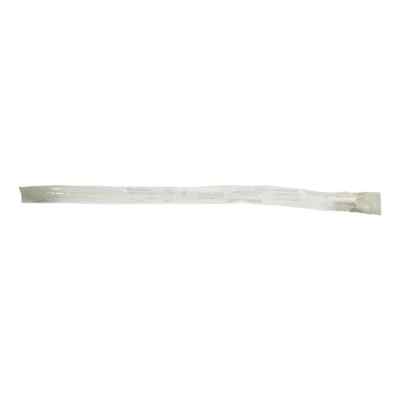 Katheter Absaug 52 cm Ch 12 2 seitliche Augen 1 stk von B. Braun Melsungen AG PZN 03390289