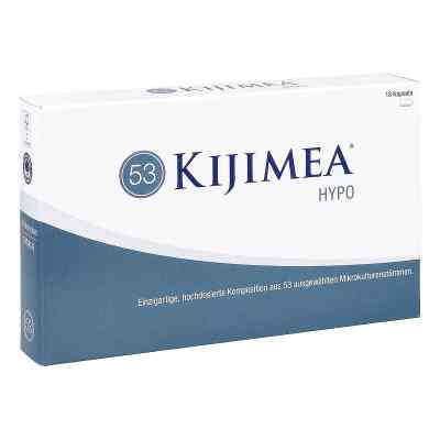 Kijimea Hypo Kapseln