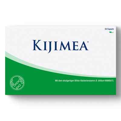 Kijimea Kapseln
