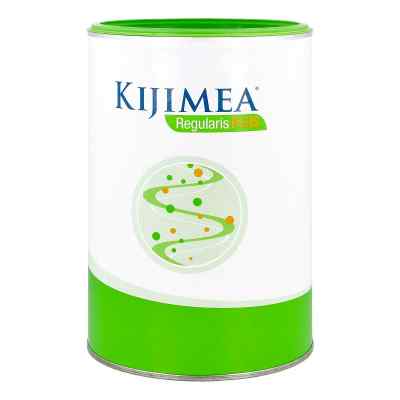 Kijimea Regularis Plus Granulat