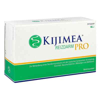 Kijimea® Reizdarm Pro