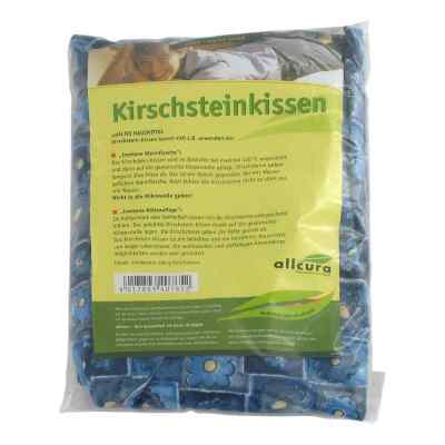 Kirschkernkissen 27x22 cm 1 stk von allcura Naturheilmittel GmbH PZN 00254781