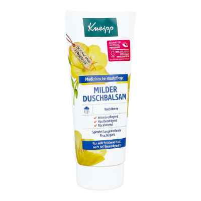 Kneipp Duschbalsam Nachtkerze 200 ml von Kneipp GmbH PZN 06798370