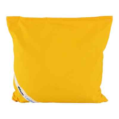 Kräuterkissen 25x25 cm 1 stk von Alexander Weltecke GmbH & Co KG PZN 07315037
