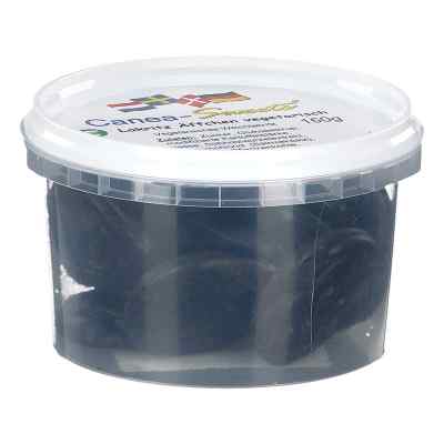 Lakritz Äffchen Vegetarisch 150 g von Pharma Peter GmbH PZN 18905894