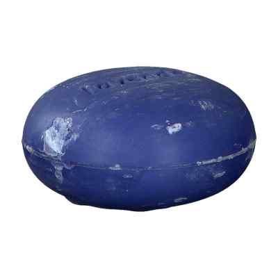 Lavendel Badeseife