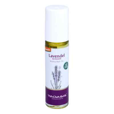 Lavendel Deutschland Roll-on