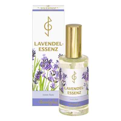 Lavendel Essenz