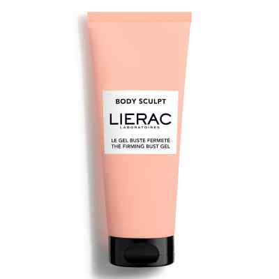 Lierac BODY SCULPT Dekollete-Gel