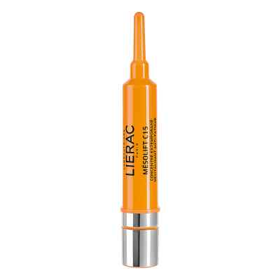 LIERAC MESOLIFT Serum Anti-Müdigkeit